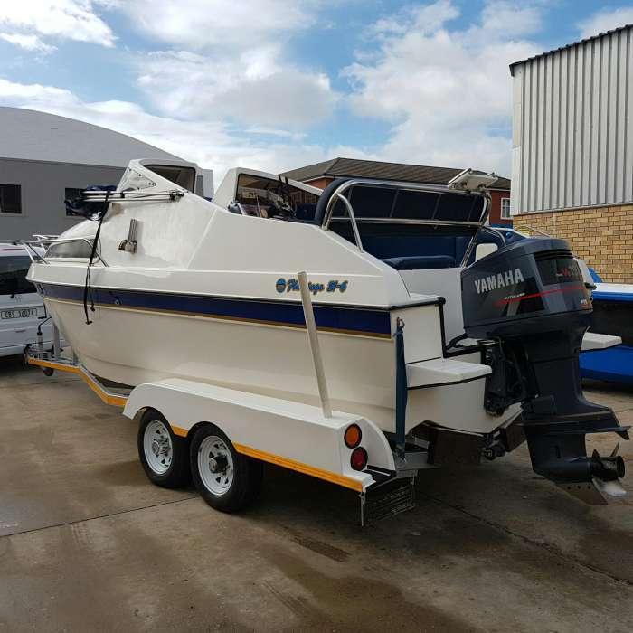 Flamingo 216