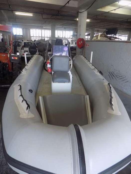 Superduck 490 cat 90 hp yamaha trim 7 tilt
