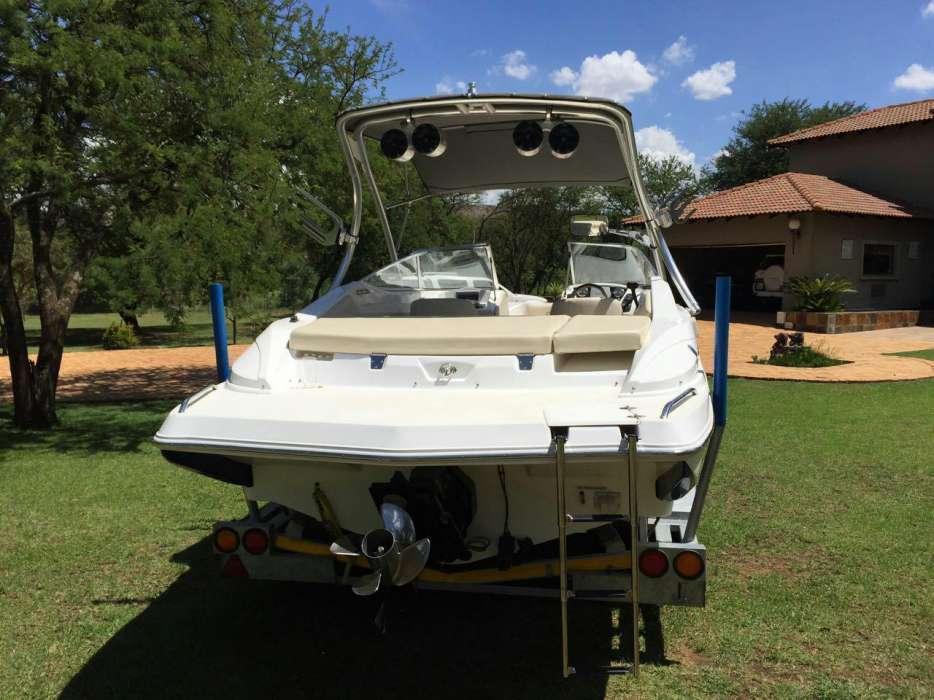 Sensation 21 LTD Edition
