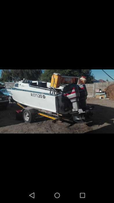 2x90 hp motor boat for sale and many more so hurry now!!!