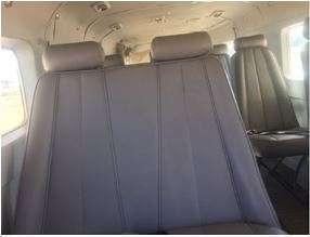 Cessna 208B Grand Caravan