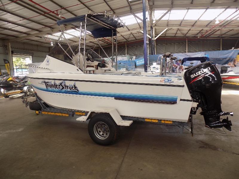 massive clearance on all off shore cats from 16 ft to 40 ft msut clear offers welcome !!!!!!!!!!!!!