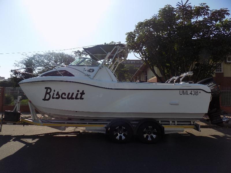 massive clearance on all off shore cats from 16 ft to 40 ft msut clear offers welcome !!!!!!!!!!!!!