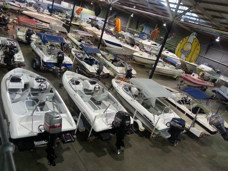massive winter & new premises clearance sale on boats , jetski , offers welcome !!