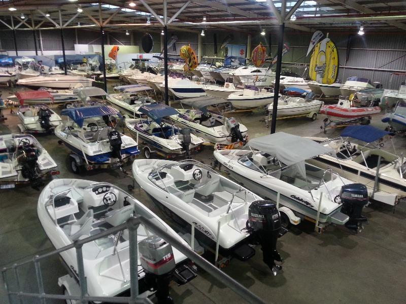 massive winter & new premises clearance sale on boats , jetski , offers welcome !!
