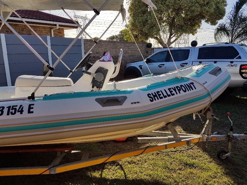 gemini 505m wave rider in very good condition FOR SALE !! WITH ALL THE EXTRAS !!