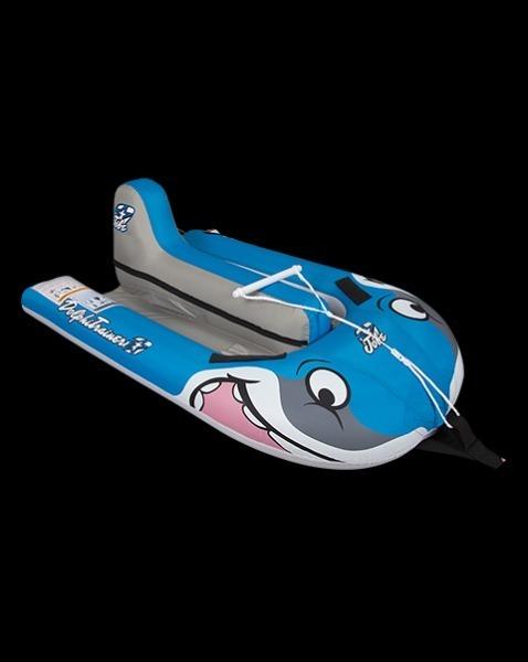 Jobe dolphin ski trainer