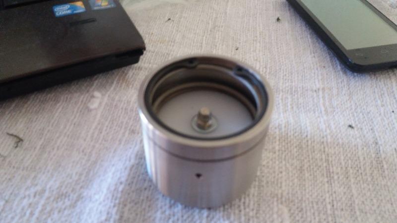 BEARING PROTECTORS 4 BOAT & JET SKI TRAILERS/ HORSEBOXES / CARAVANS & RECREATIONAL TRAILERS