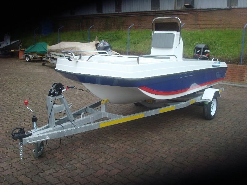 BAYRUNNER - Ad posted by Gumtree User