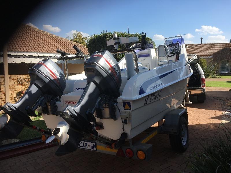 Sodwana cat 16