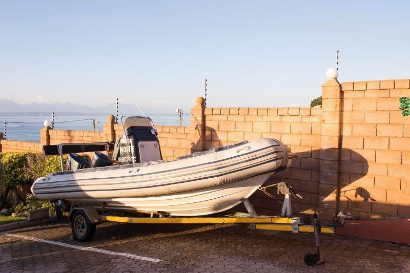 Gemini 5 meter rubber duck for sale