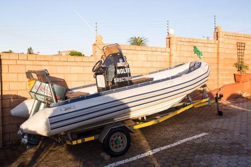 Gemini 5 meter rubber duck for sale