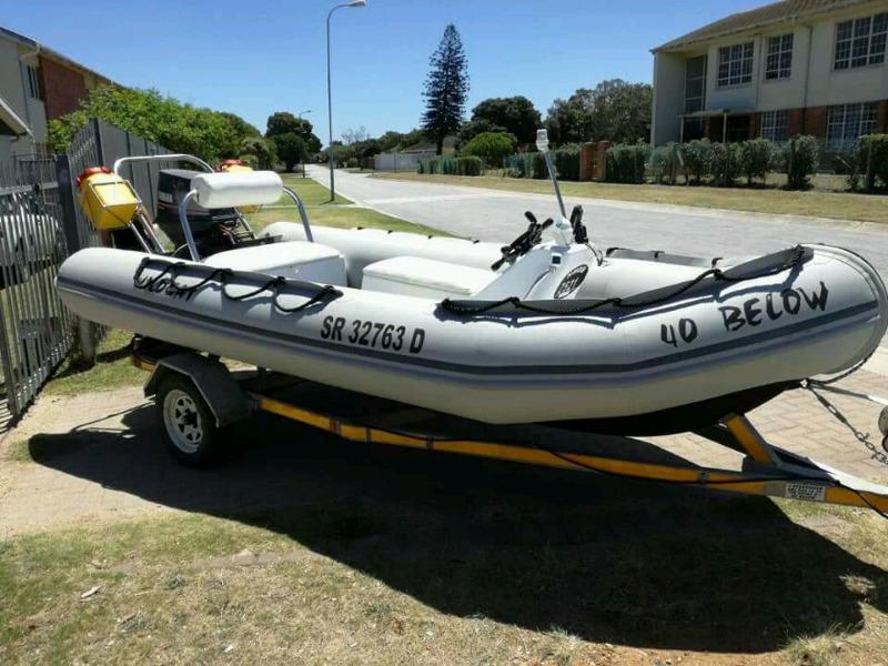 Gemini 4.7 meter rubber duck for sale