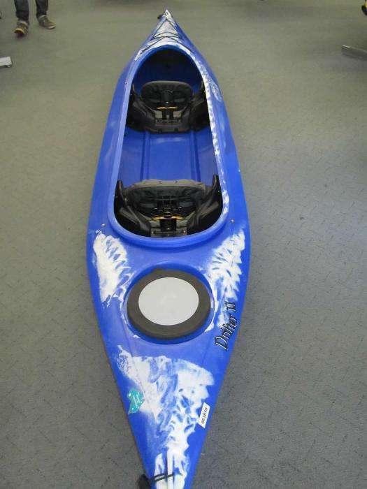 Drifter-12T-Deluxe-Double-recreation-fishing-kayak