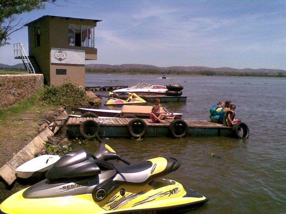 Sea Doo Jetski 950cc in very good condition