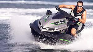 Jetski service's / Repairs