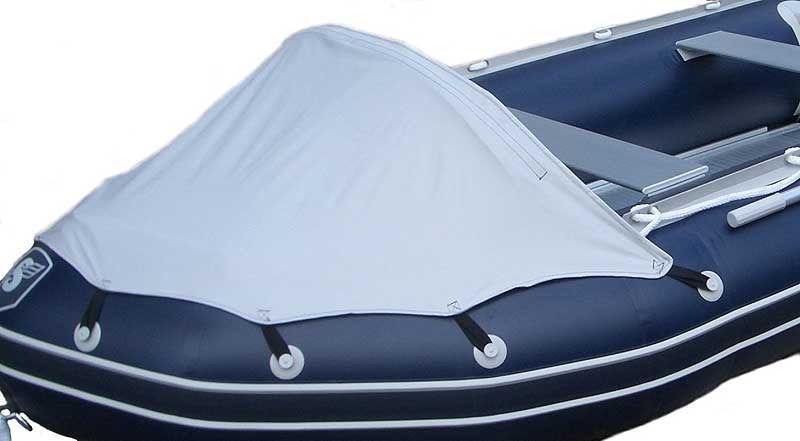 Boat Tops,Boat Cushions,Boat Awnings,Canvass Repair,Zippers,Boat Covers,Trimming & Canvass Tokkie &