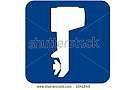 Outboard spares and repairs