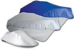 Boat Covers For Sale
