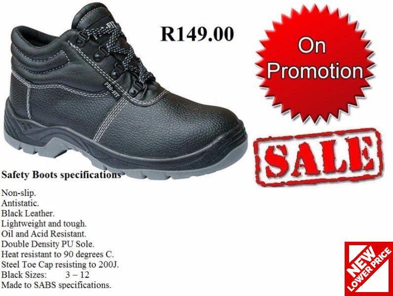 Watercraft Safety Boots, Safety Boots, Work Boots, Overalls, Industrial Boots, Golf Shirtsm, Overall