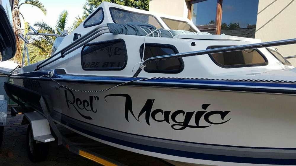 Flamingo 17