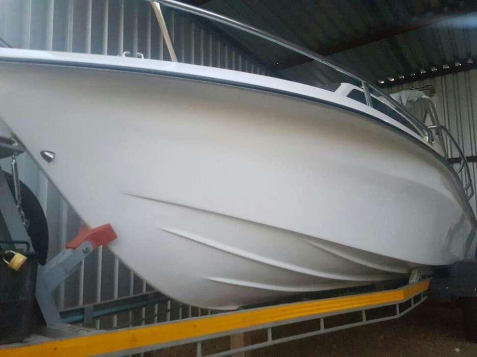Interceptor 186 for sale
