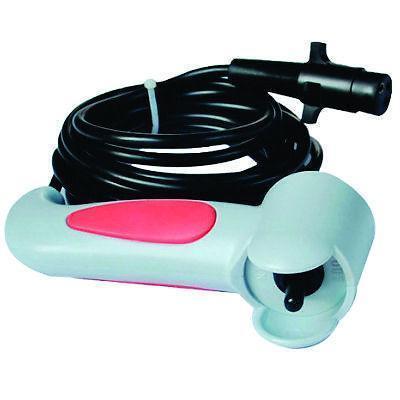 ELECTRIC WINCH RUNVA EWX 12000lb BRAND NEW (M)