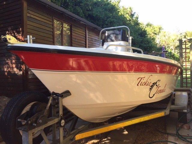 2011 Yamaha Explorer 465