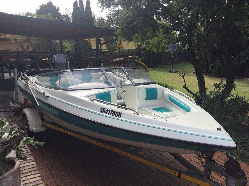 RAVEN ElITE FOR SALE -ABSOLUTE BARGAIN!!!!!!