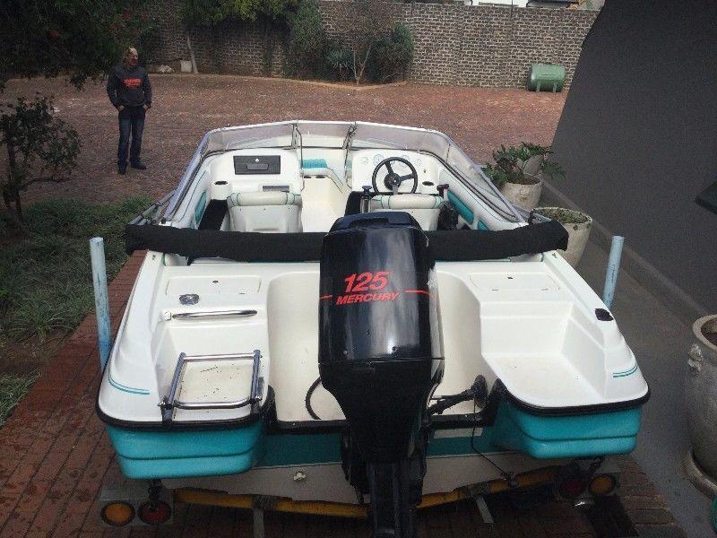 RAVEN ElITE FOR SALE -ABSOLUTE BARGAIN!!!!!!