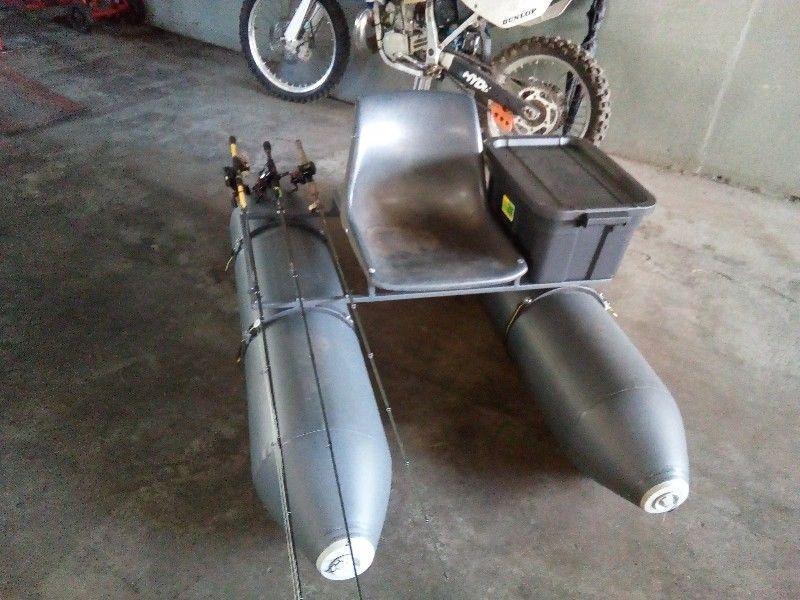 Brand new kickboats for sale