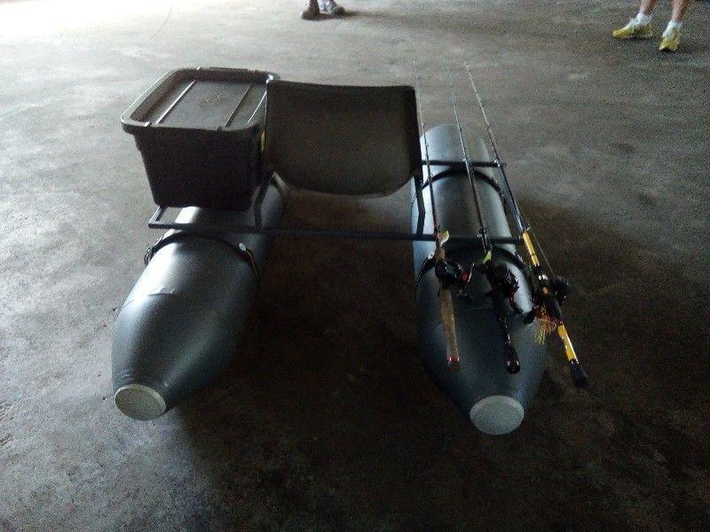 Brand new kickboats for sale