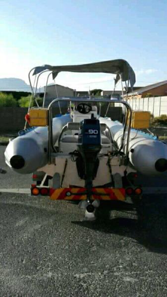 Boat- for sale urgent!!!!