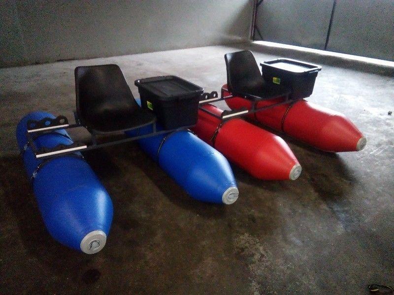 kick boat for sale new