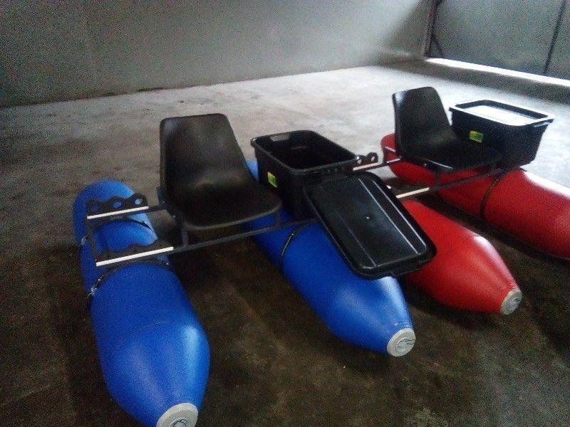 Brand new kickboats for sale