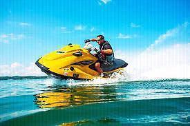 Professional Jetski Services / Repairs