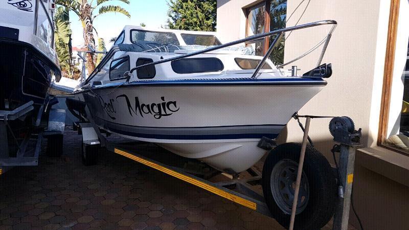 Flamingo 17