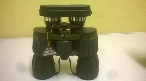Brand New Seeker Military Grade Binoculars for SALE