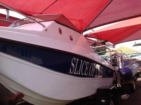 GOOD CONDITION CAT BOAT FOR SALE