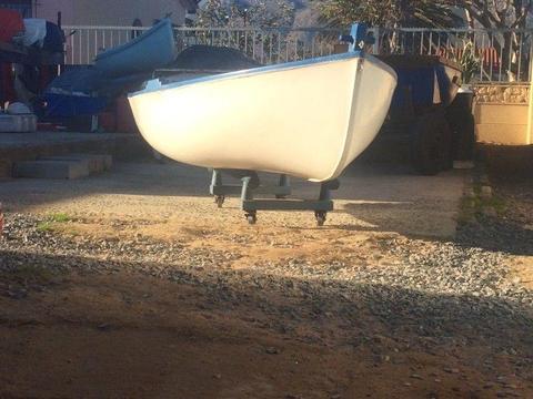 Boats for sale