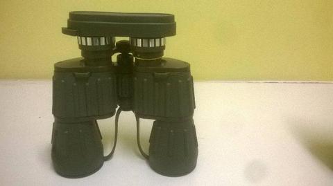 Brand New High Quality Military Grade Binoculars for SALE