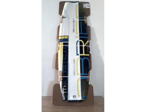 WAKEBOARD O’BRIEN SYSTEM BRAND NEW (M)