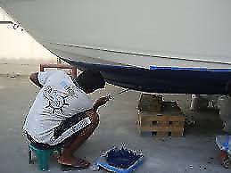 boats and marine \vessel repairing and maitanance at low cost