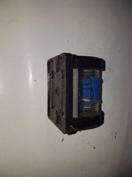 For Sale White Stern Navigation Light