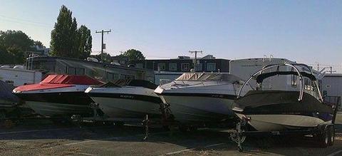 GET INSTANT CASH OR LOAN AGAINST YOUR BOAT/JET SKIS TRAILER YACHTS/SAILBOAT AT CAPITAL PAWN CC