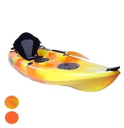 Brand New OE Agulhas Kayaks Package Deal - SPECIAL - LIMITED OFFER