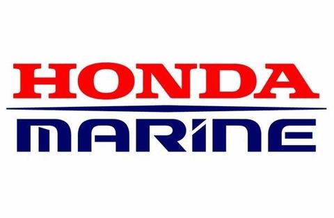 Honda Marine Spares and Service