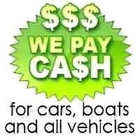 We buy sell and offer loans on boats and motors