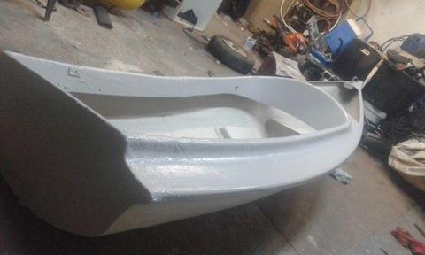 small row boat for sale