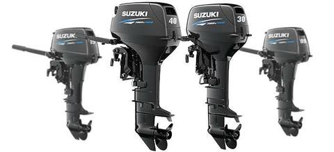 Vickeys outboard spares and repairs